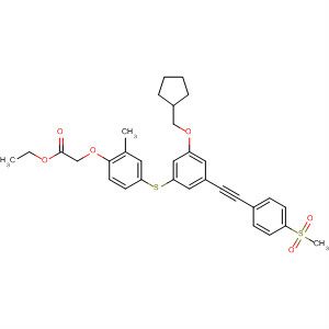 918904-72-0 structure