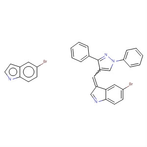 918948-05-7 structure