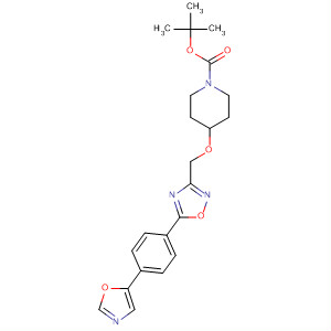 918965-72-7 structure