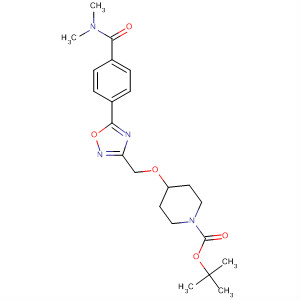 918966-72-0 structure