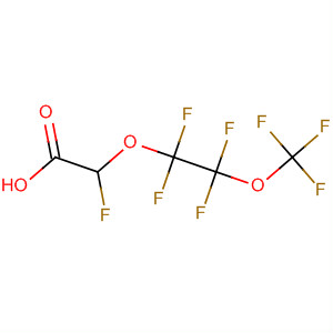 919005-05-3 structure