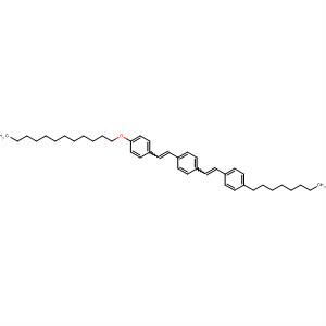 919085-05-5 structure