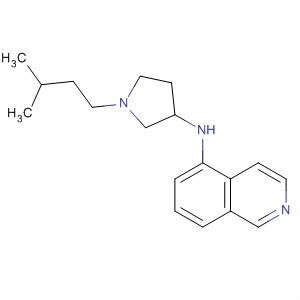 919120-72-2 structure