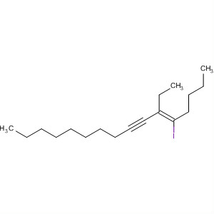 919123-72-1 structure