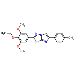 91918-72-8 structure