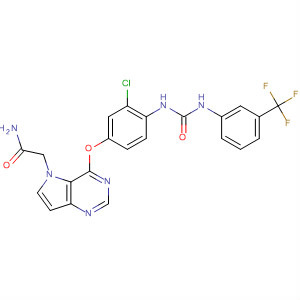 919280-05-0 structure