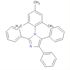919281-72-4 structure