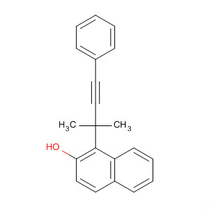 919283-72-0 structure