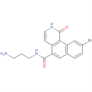 919292-72-1 structure