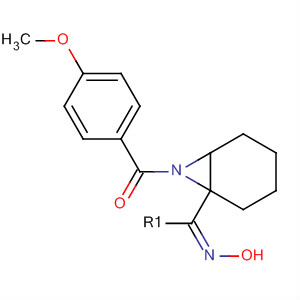 919296-05-2 structure