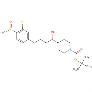 919358-72-8 structure