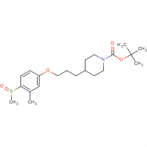 919360-05-7 structure