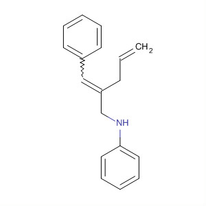 919361-72-1 structure