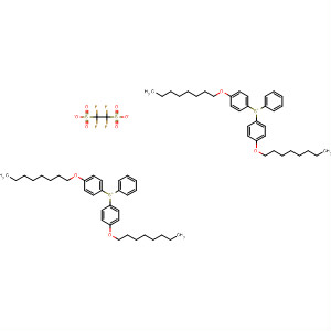 919476-72-5 structure