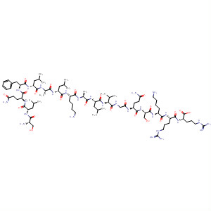 919479-72-4 structure