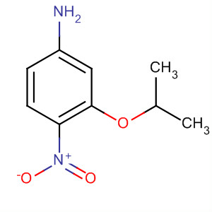 919481-72-4 structure