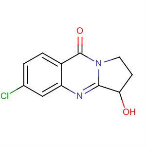 919512-05-3 structure