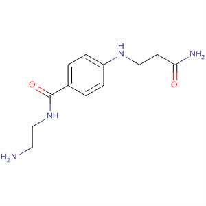 919772-05-7 structure