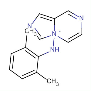 919787-05-6 structure