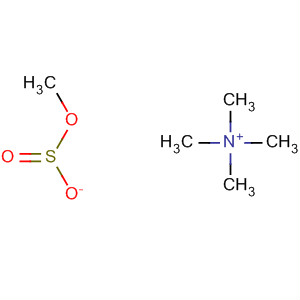 919788-72-0 structure