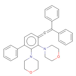 919789-72-3 structure