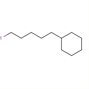 919832-72-7 structure