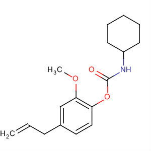 91990-72-6 structure