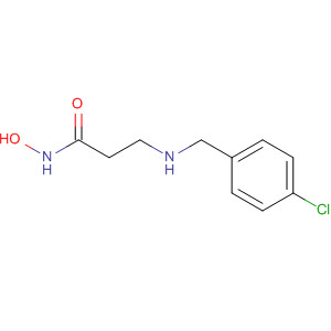919997-05-0 structure