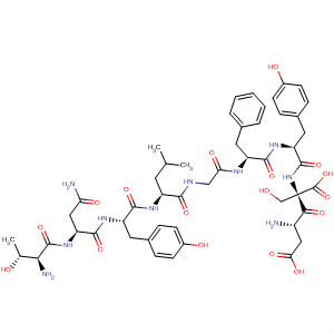 920011-05-8 structure
