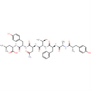 920015-05-0 structure