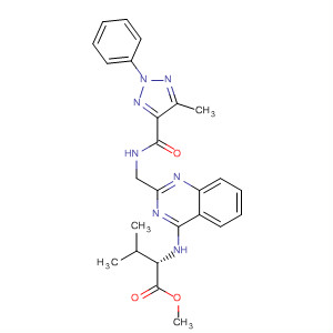 920027-05-0 structure
