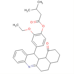 920270-72-0 structure