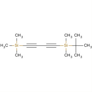 920282-72-0 structure