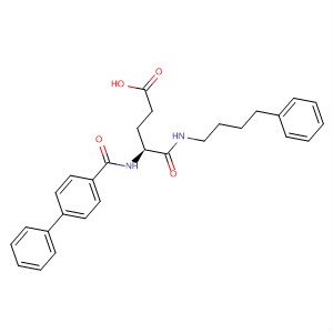 920289-05-0 structure