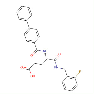 920289-72-1 structure