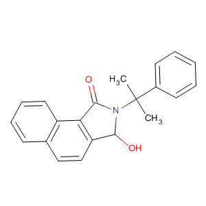 920299-72-5 structure