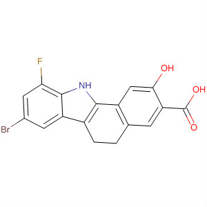 920301-05-9 structure