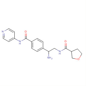920495-72-3 structure