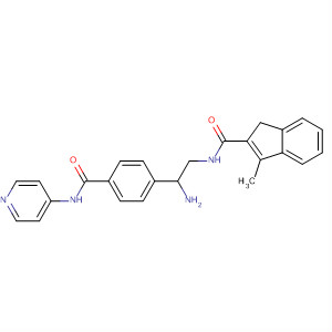 920496-72-6 structure
