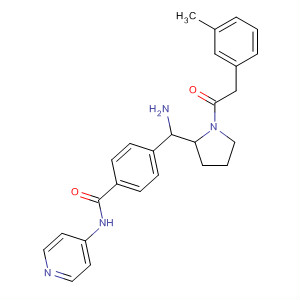 920500-05-6 structure