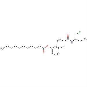 920510-05-0 structure