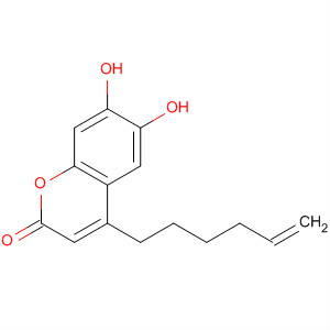 920513-72-0 structure