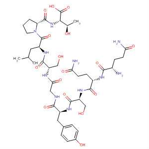 920520-72-5 structure