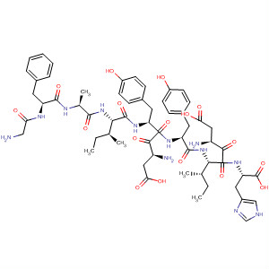 920521-72-8 structure