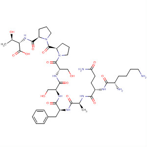 920522-05-0 structure