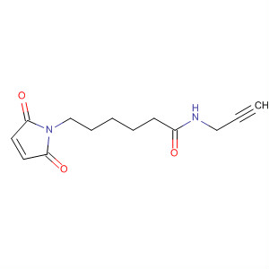 920749-05-9 structure