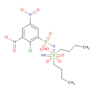 92075-05-3 structure