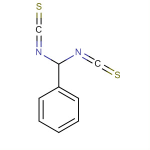 92079-72-6 structure