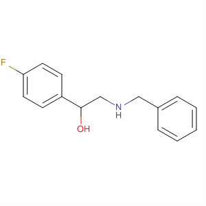 920796-72-1 structure
