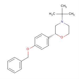 920803-05-0 structure